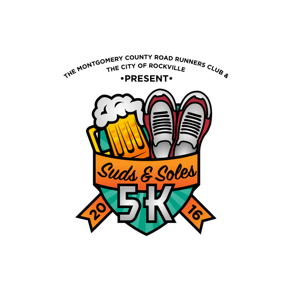 Logo Design by Miles_b for this project | Design #9928586