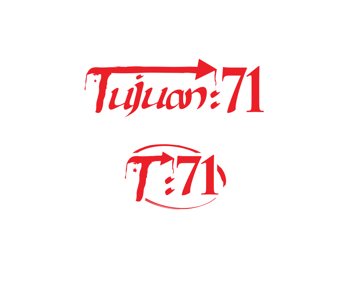 Logo Design by Maher Sh for this project | Design #9382031