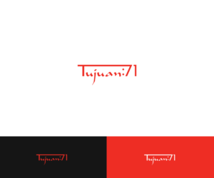 Diseño de Logo por Triple22A para este proyecto | Diseño #9336510