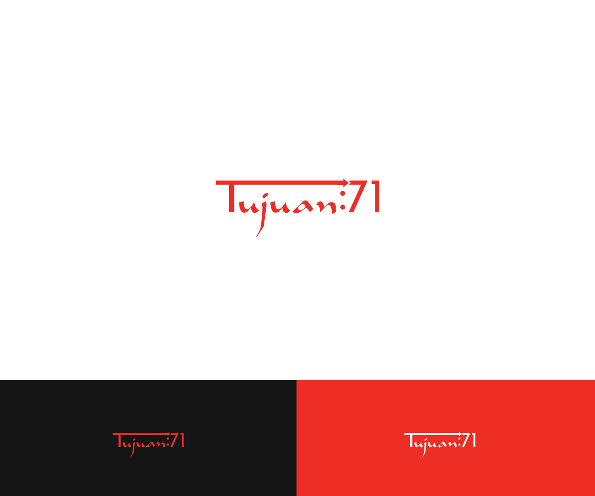 Diseño de Logo por Triple22A para este proyecto | Diseño #9336542