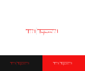 Logo Design by Triple22A