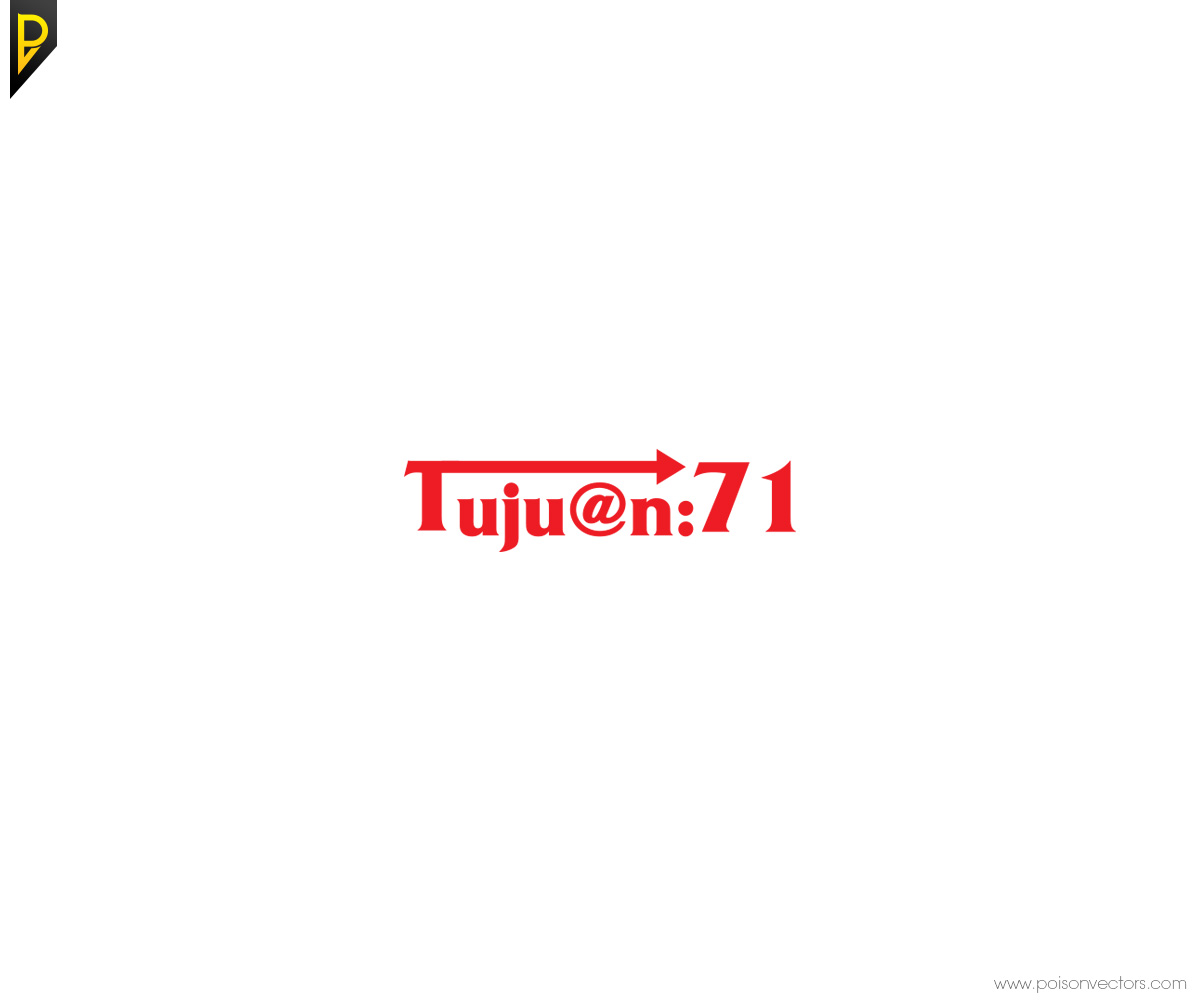 Logo Design by poisonvectors for this project | Design #9385024