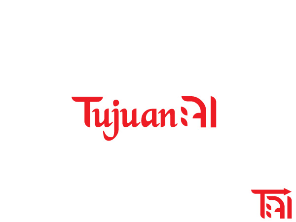 Logo Design by Alien Cookie for this project | Design #9337622