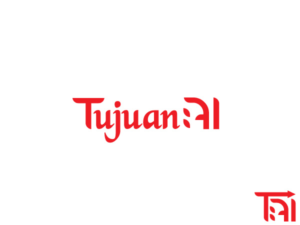 Logo Design by Alien Cookie for this project | Design: #9337622