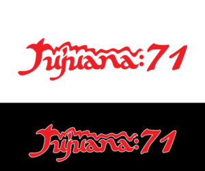 Logo-Design von notzki für dieses Projekt | Design #9337222
