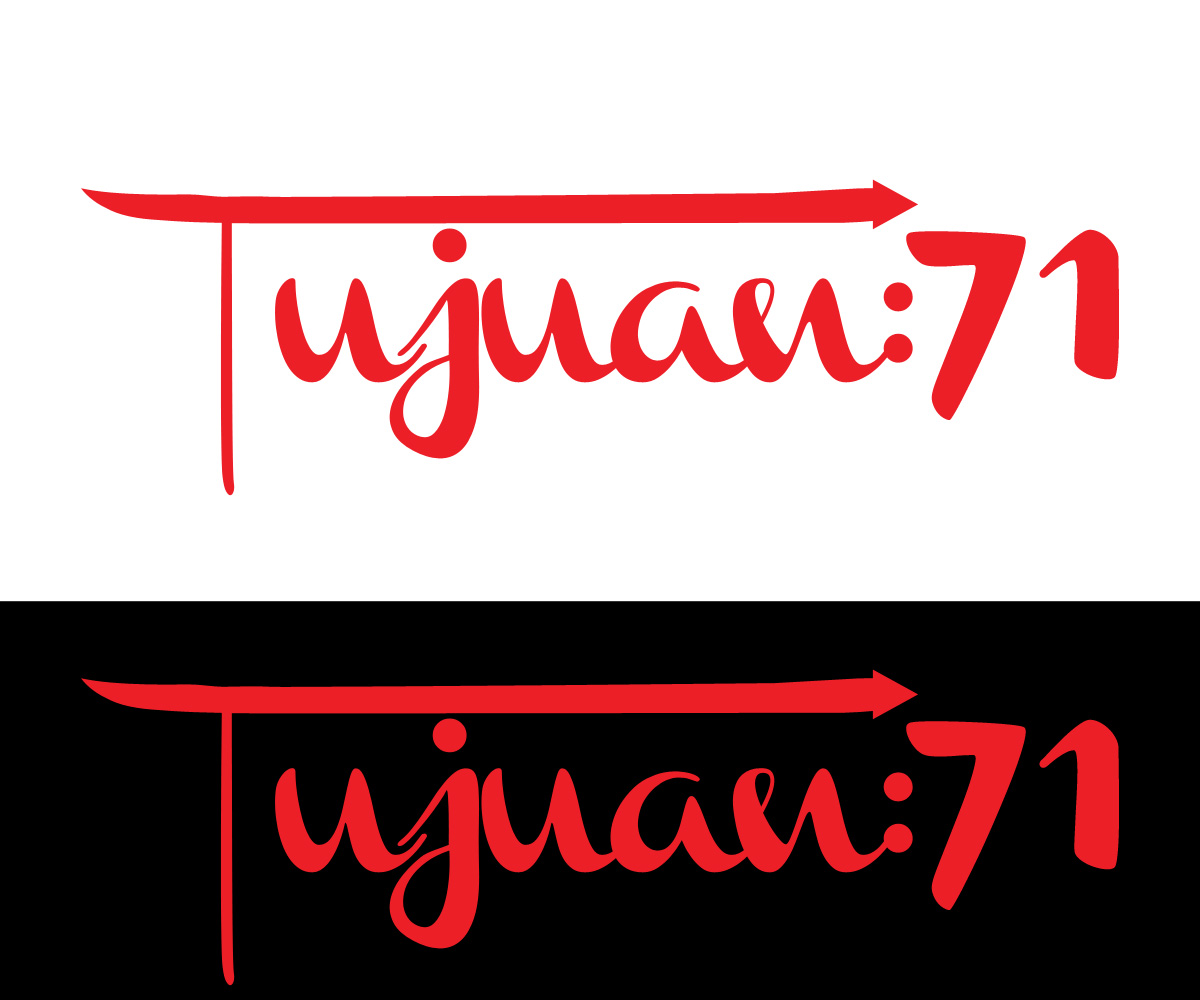 Logo Design by notzki for this project | Design #9339422