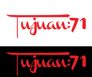 Logo Design by notzki for this project | Design: #9339422
