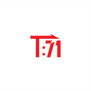 Logo Design by MS*PDI for this project | Design: #9337541