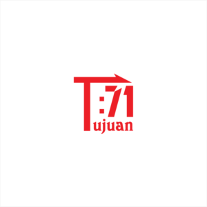 Logo Design by MS*PDI for this project | Design: #9337666