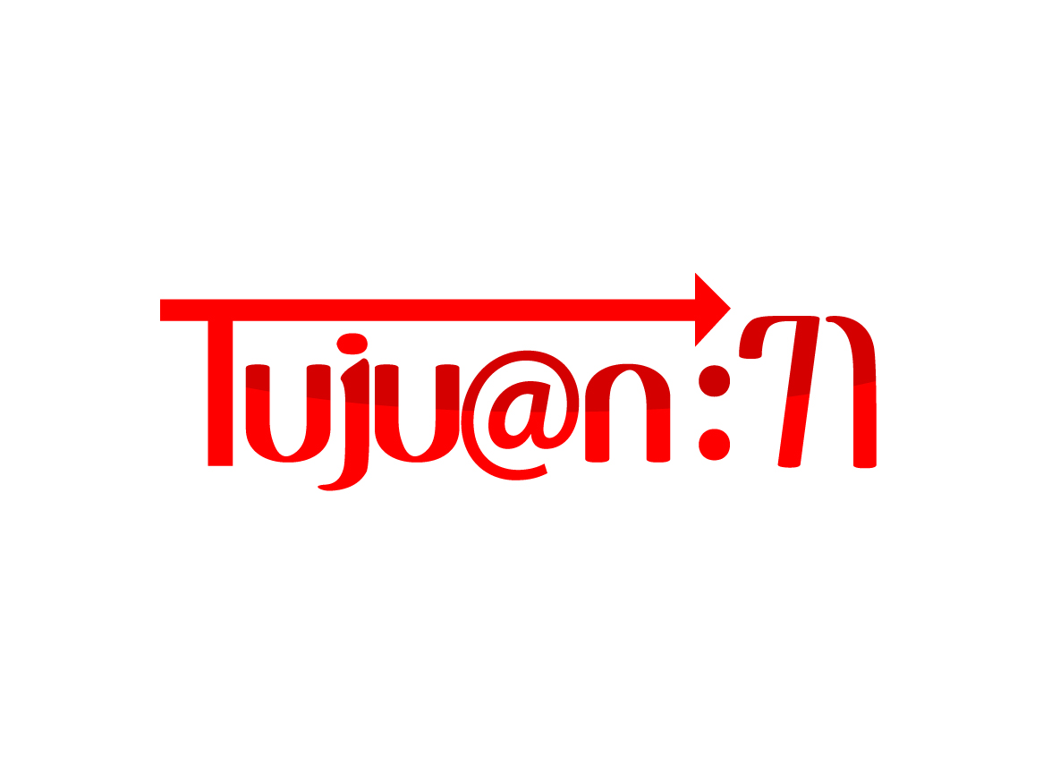 Logo Design by creative.bugs for this project | Design #9350618