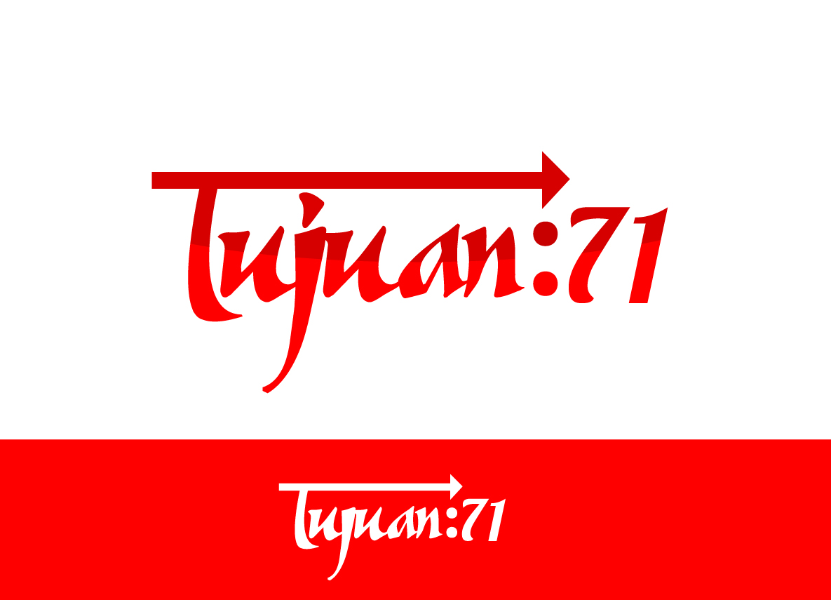 Logo Design by creative.bugs for this project | Design #9388140