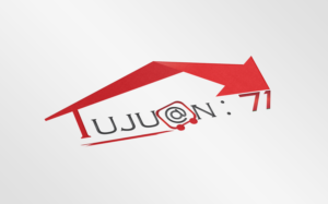 Logo-Design von 19Myhonsaputra für dieses Projekt | Design #9348988