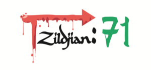 Logo Design by ktsanhtung28031995 for this project | Design: #9359577