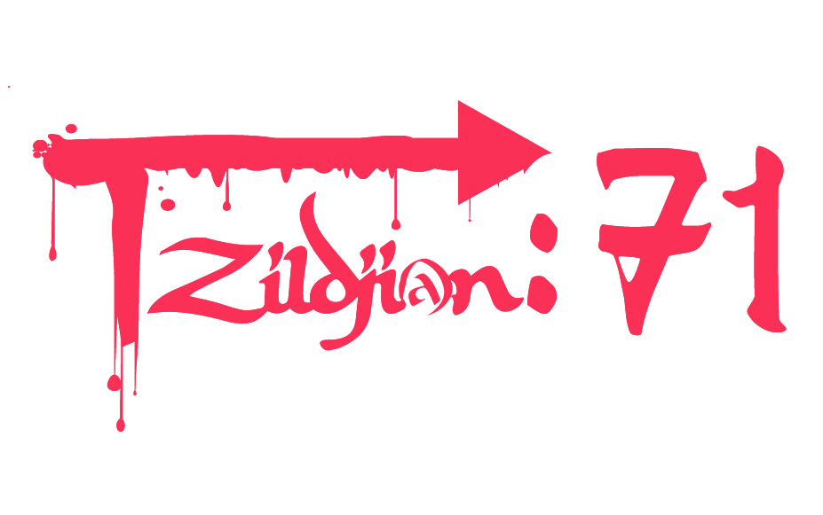 Logo Design by ktsanhtung28031995 for this project | Design #9359579