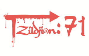 Logo Design by ktsanhtung28031995 for this project | Design: #9359579