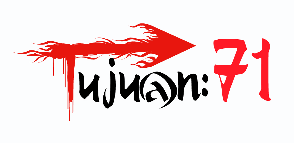 Logo Design by ktsanhtung28031995 for this project | Design #9383690