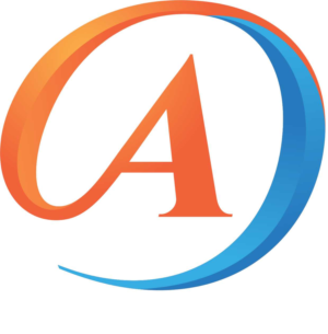 Logo Design by Vishal Vishwakarma 