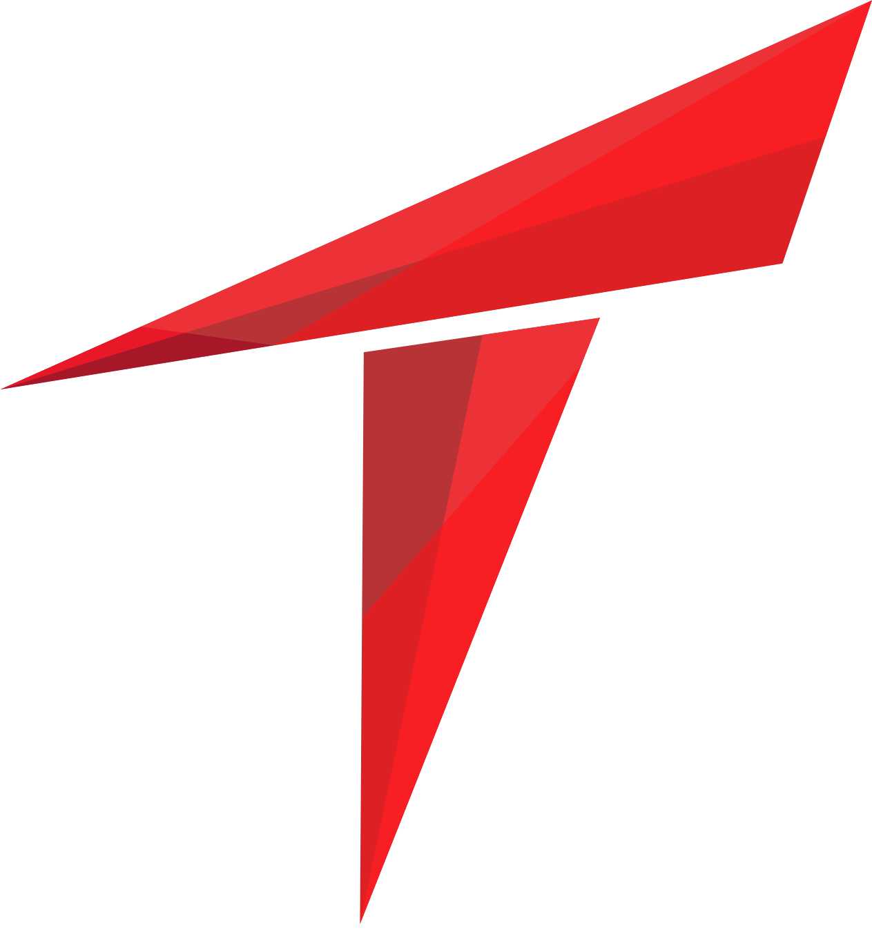 Logo Design by Vishal Vishwakarma  for this project | Design #9361304