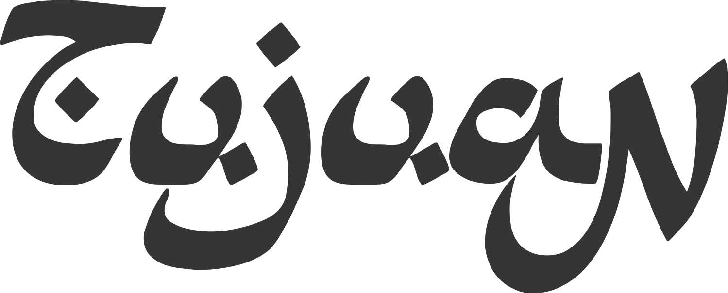 Logo Design by Vishal Vishwakarma  for this project | Design #9361305