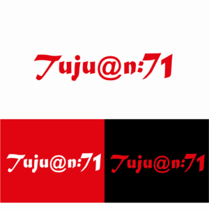 Logo-Design von Rafiul für dieses Projekt | Design #9371643