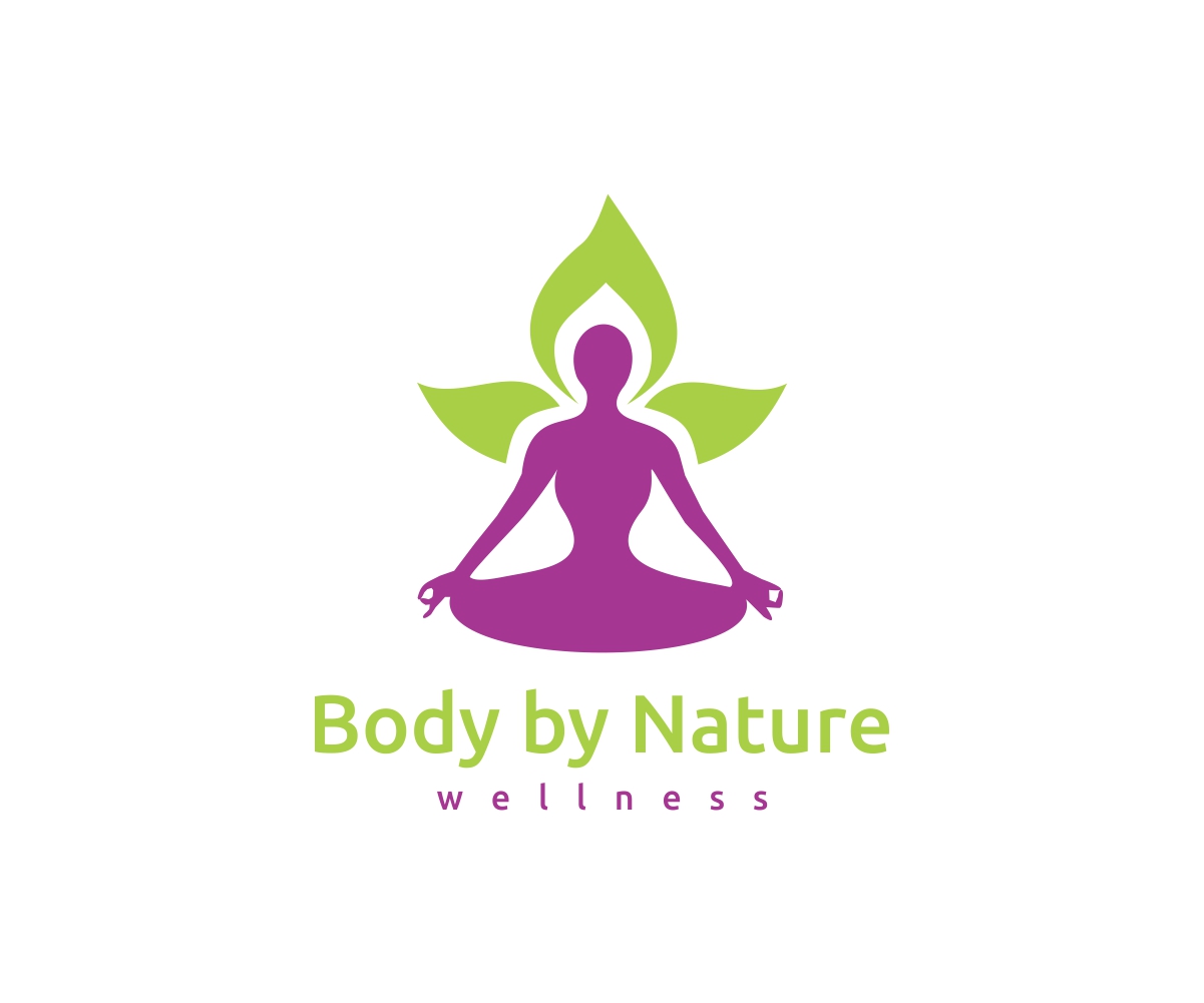 Logo Design by Mandarina for this project | Design #2061027