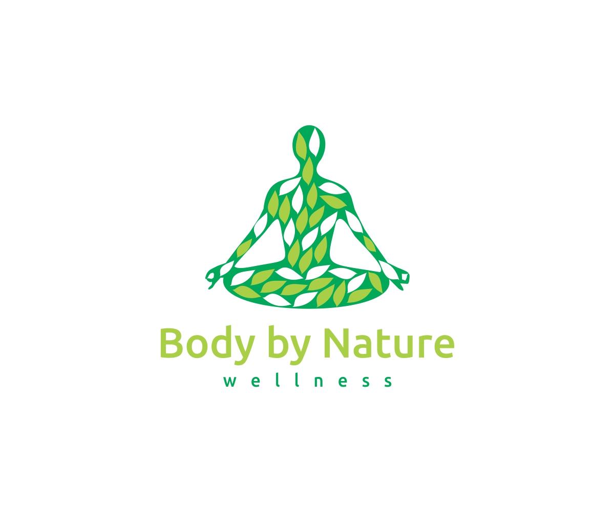 Logo Design by Mandarina for this project | Design #2061028