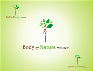 Logo Design by CJ designs