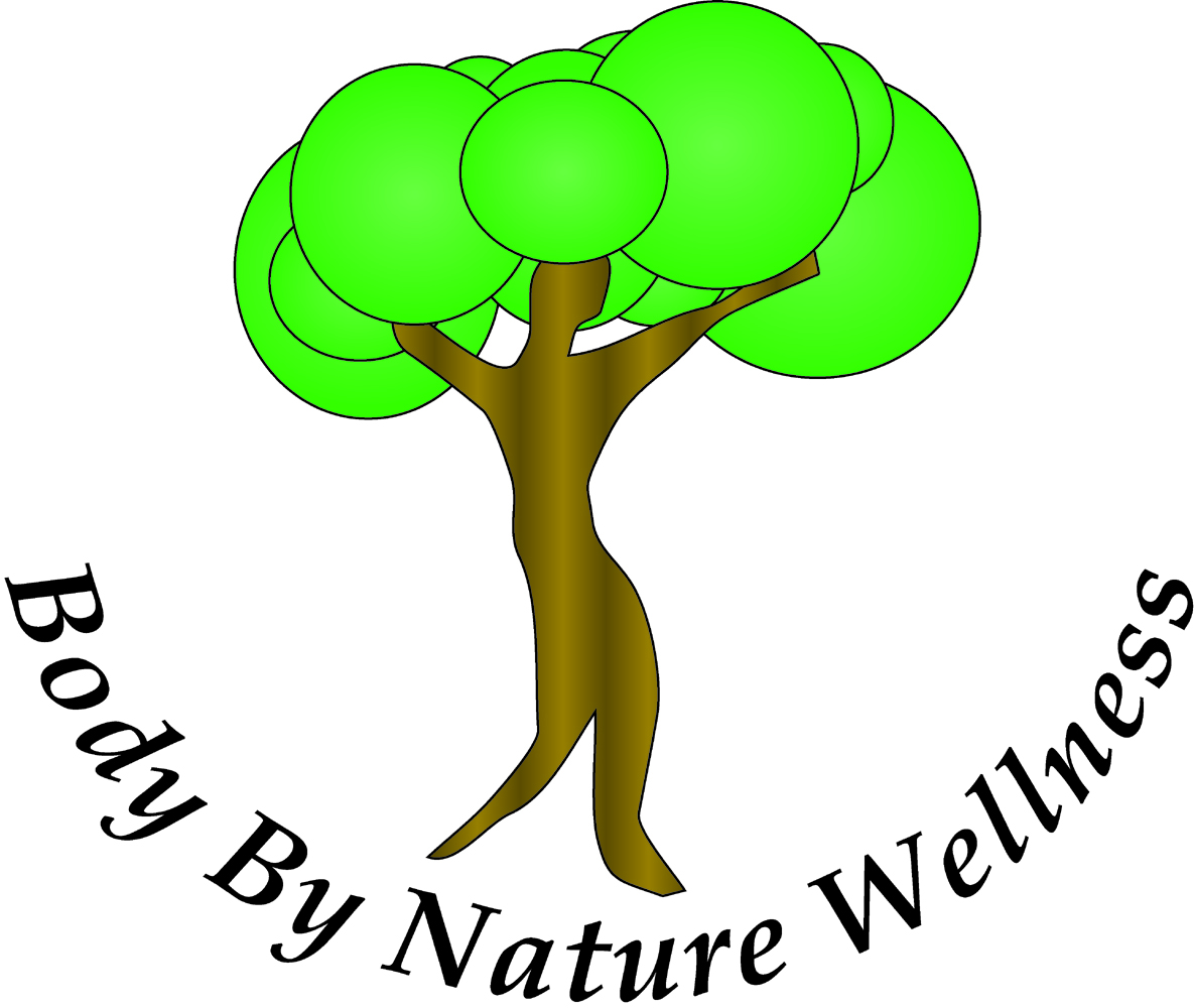 Logo Design by J G for this project | Design #2061254