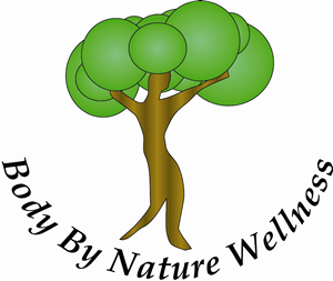 Logo Design by J G