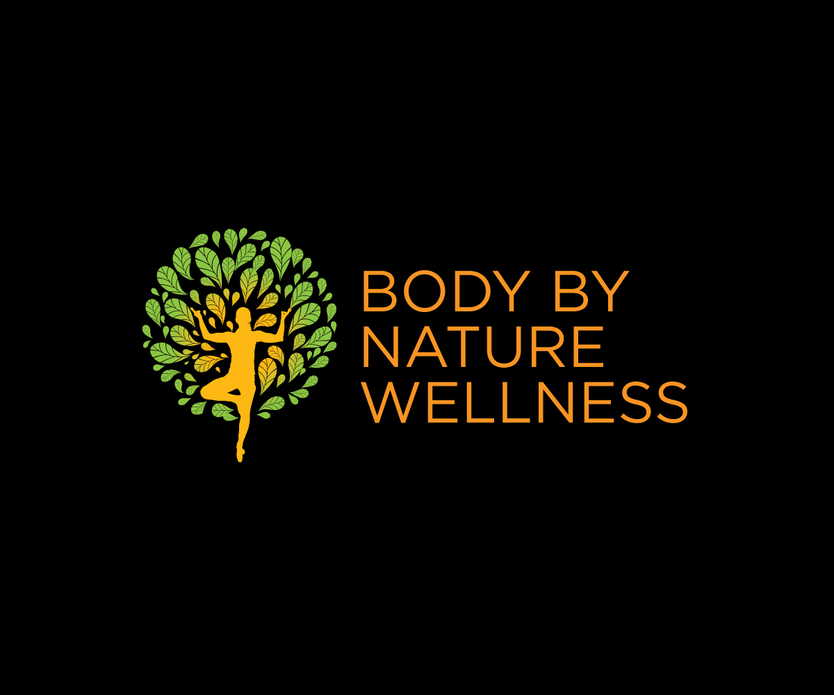 Logo Design by eliespinas for this project | Design #2056568
