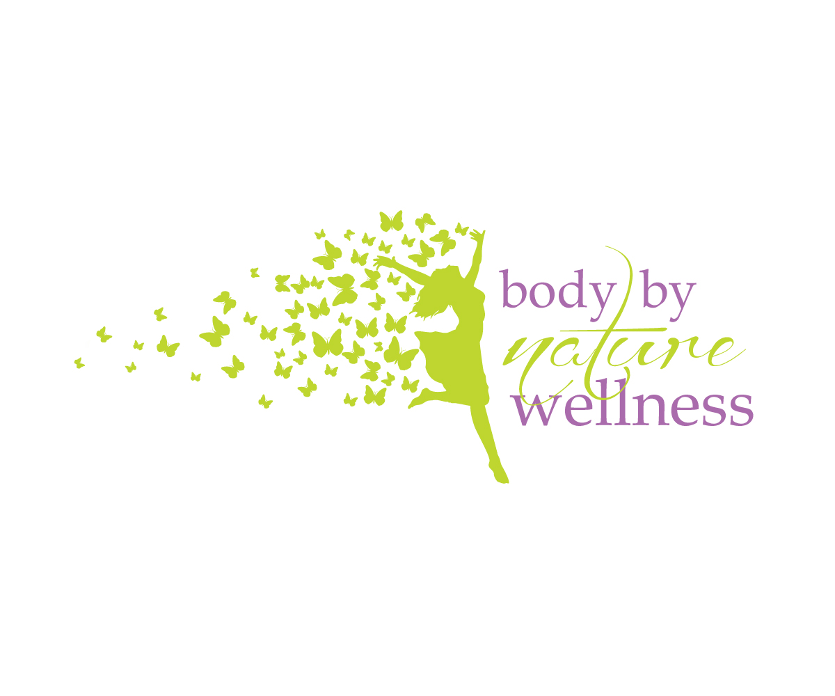 Logo Design by eliespinas for this project | Design #2060719