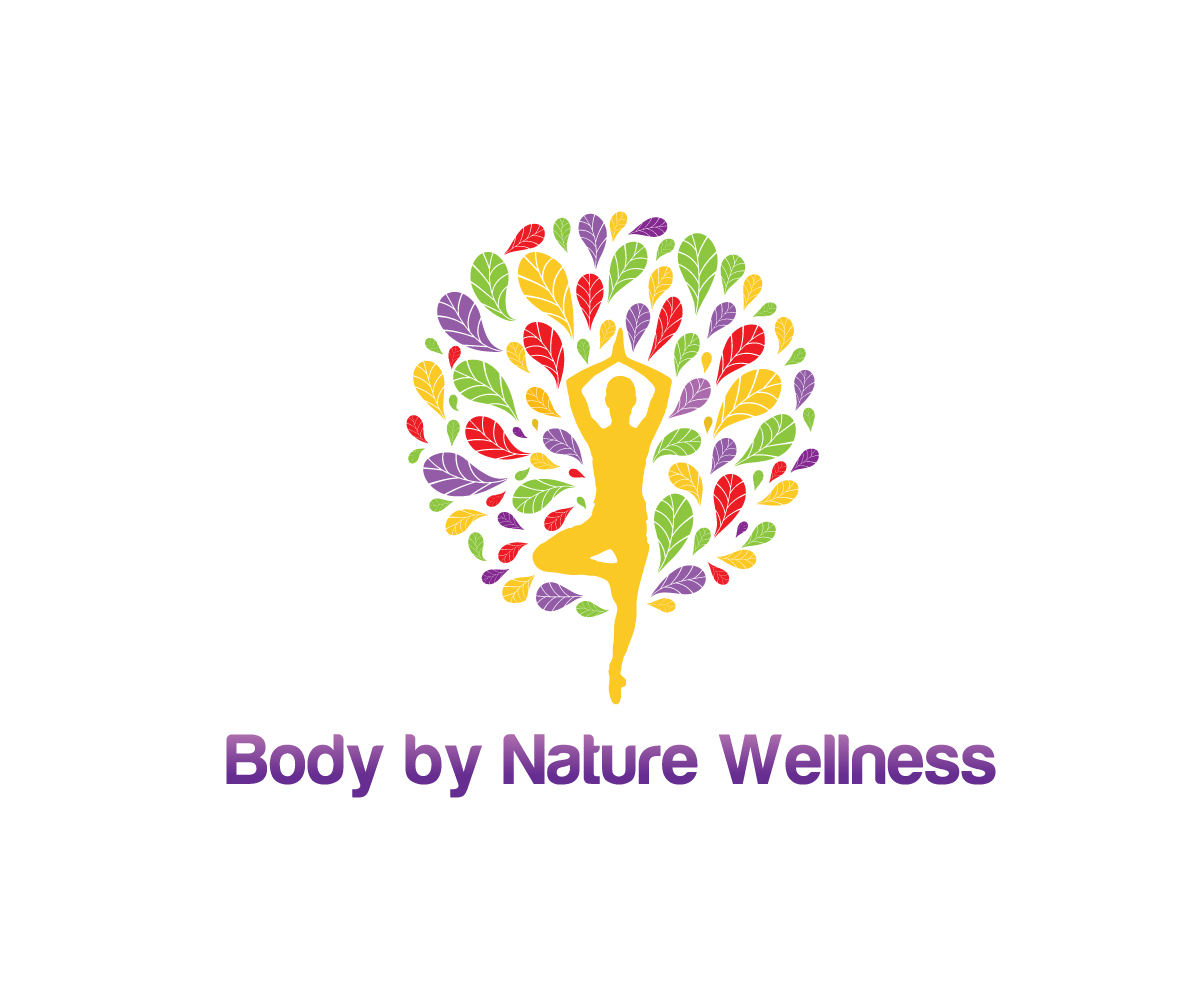 Logo Design by eliespinas for this project | Design #2063732