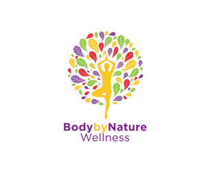 Logo Design by eliespinas