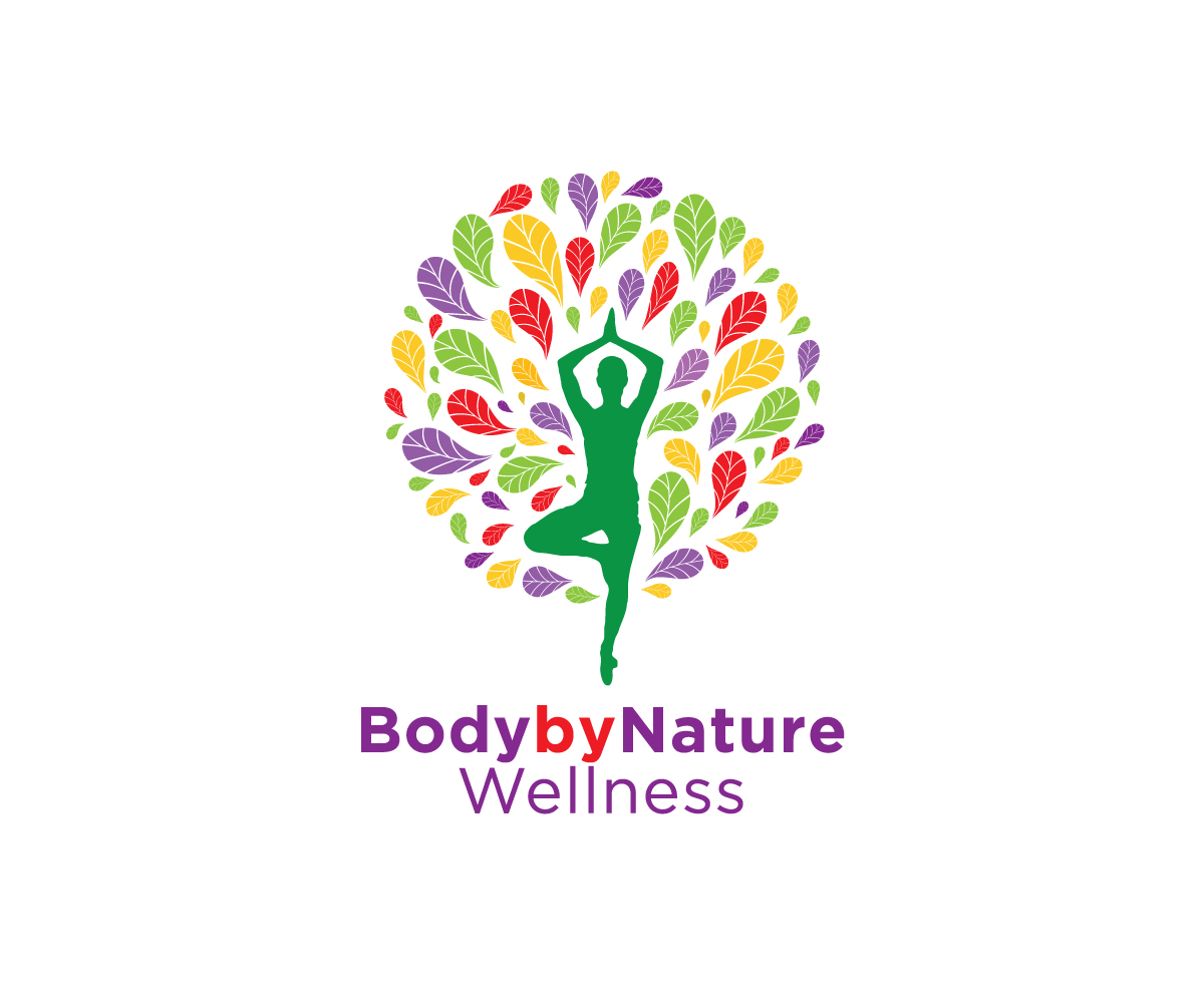 Logo Design by eliespinas for this project | Design #2073273
