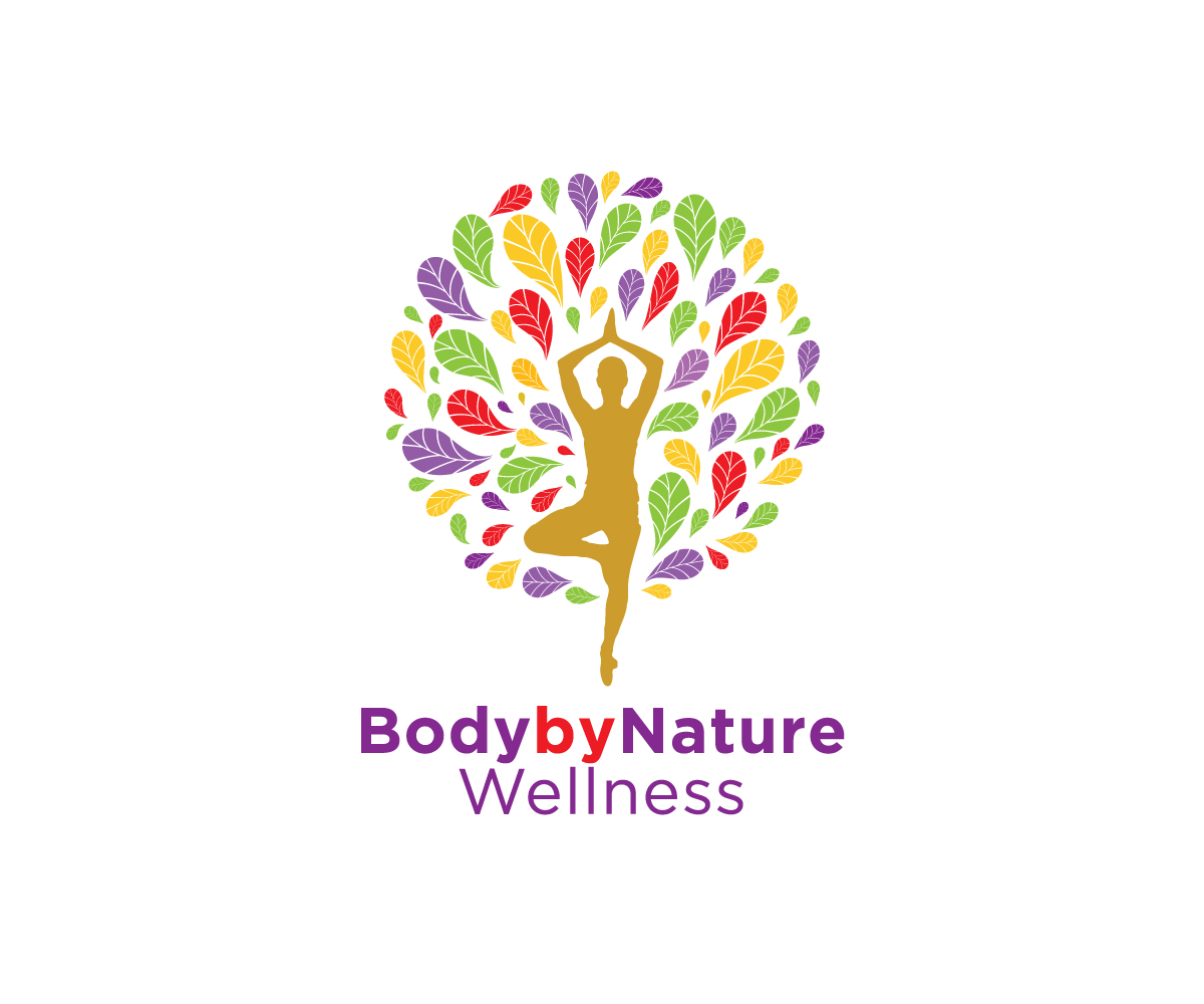 Logo Design by eliespinas for this project | Design #2073289