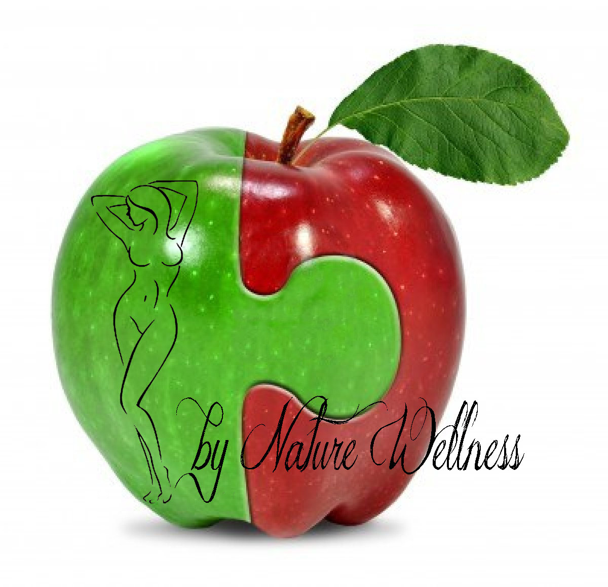 Logo Design by ElZergiox for this project | Design #2054659