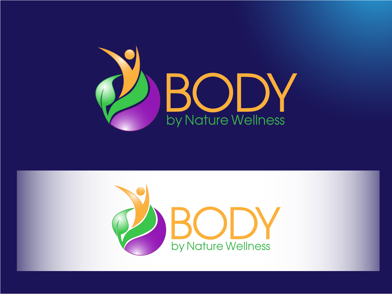 Logo Design by Diniey Zafeerah for this project | Design #2057031
