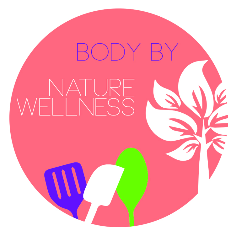Logo Design by Nathalie for this project | Design #2053925