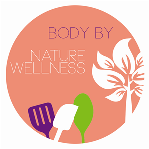 Logo Design by Nathalie