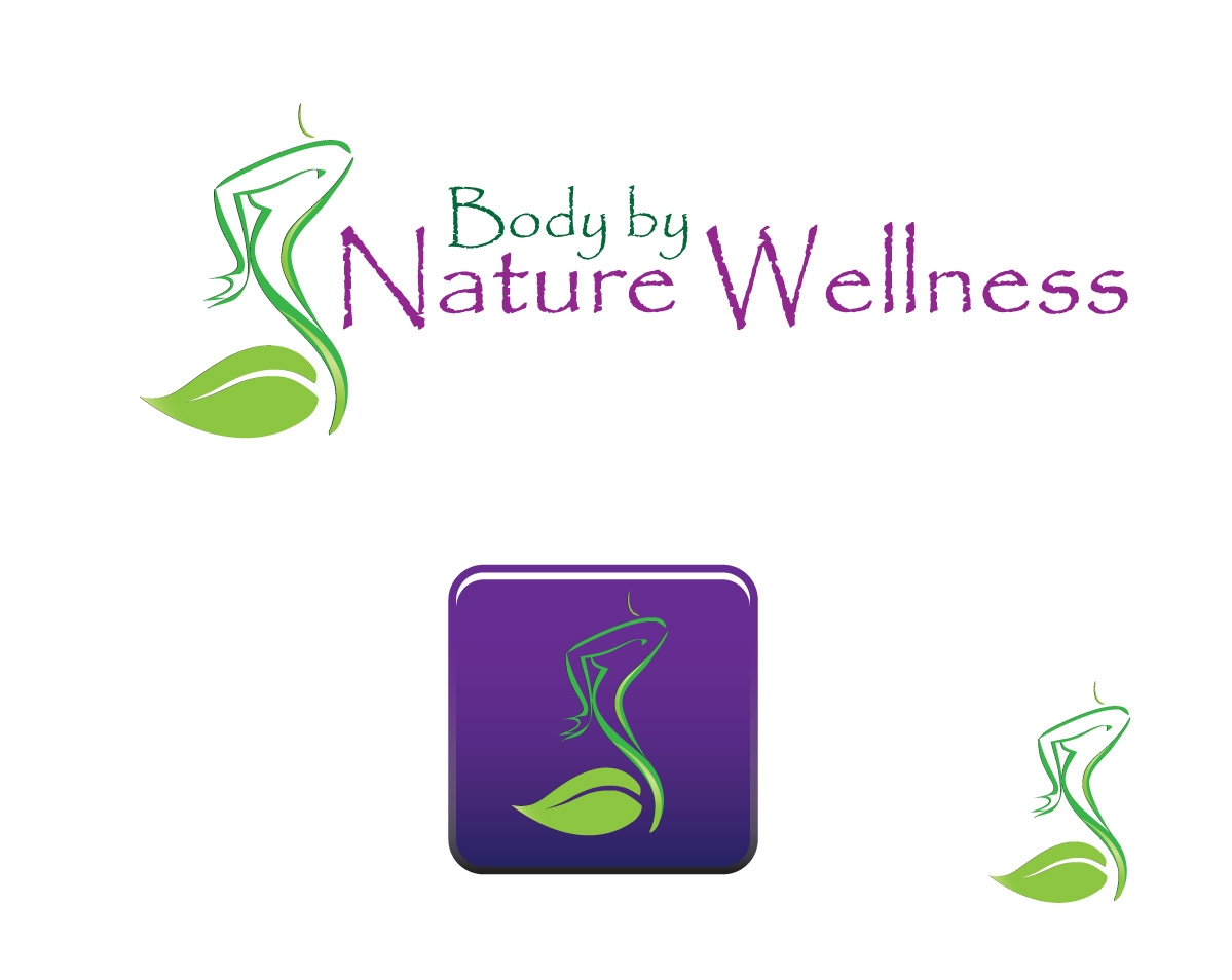 Logo Design by Soula Vetter for this project | Design #2056532