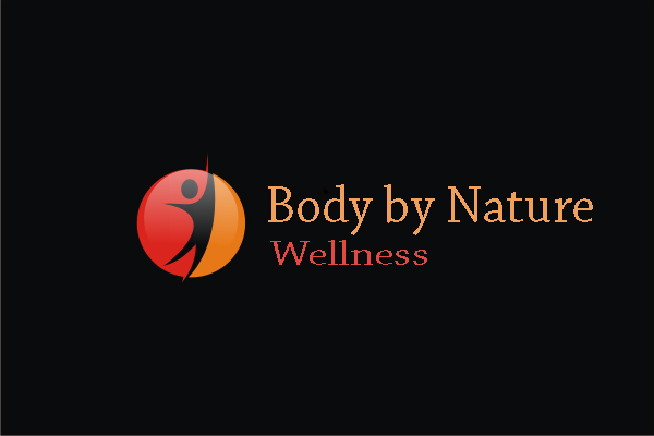 Logo Design by Pual Alex for this project | Design #2062188