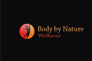 Logo Design by Pual Alex