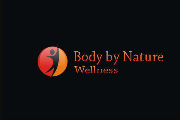 Logo Design by Pual Alex for this project | Design #2062189