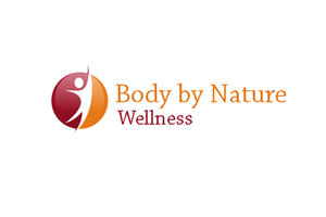 Logo Design by Pual Alex for this project | Design #2062192