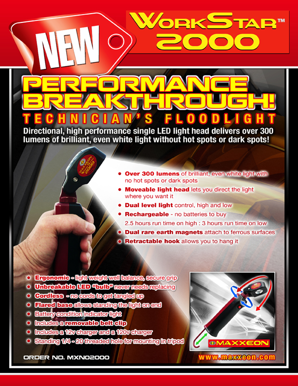 Flyer Design by disign for this project | Design #416669