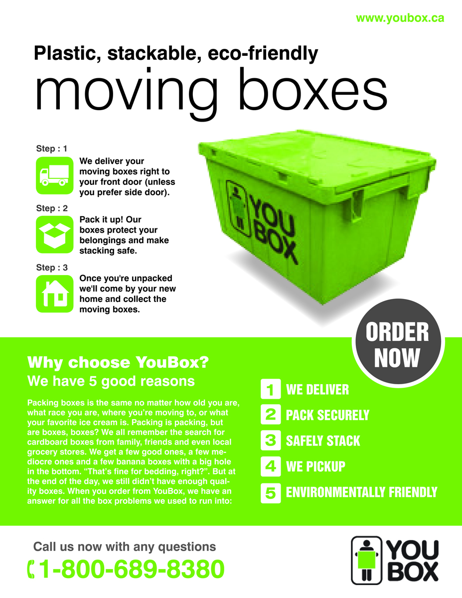 Flyer Design by rkailas for this project | Design #2099499