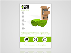 Flyer Design by Mr.HQFilms
