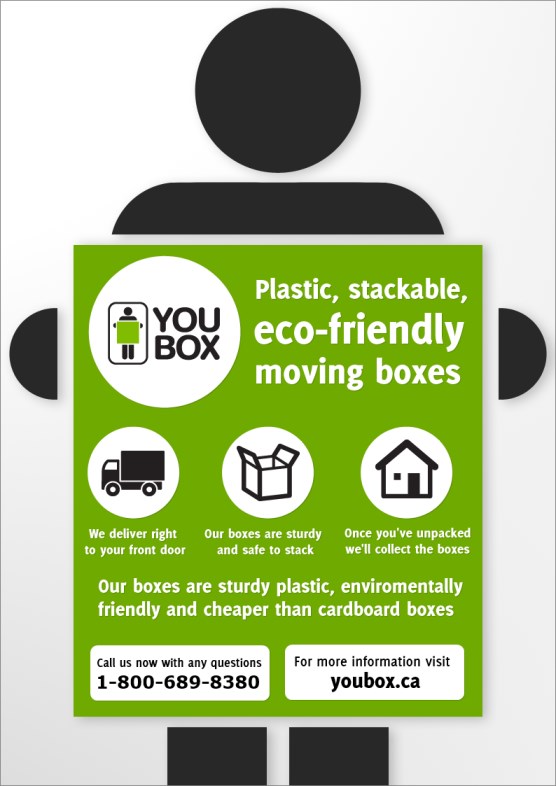Flyer Design by Michael Dearman for this project | Design #2070367