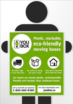 Flyer Design by Michael Dearman for this project | Design #2070367