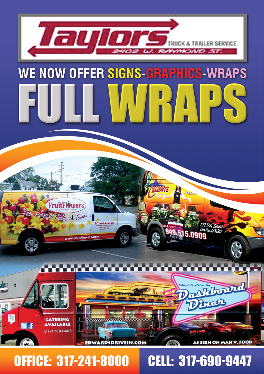 Flyer Design by Sandaruwan for this project | Design #9383074